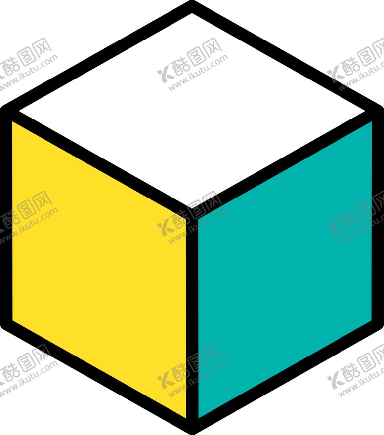 编号：79996805121435432732【酷图网】源文件下载-花纹背景