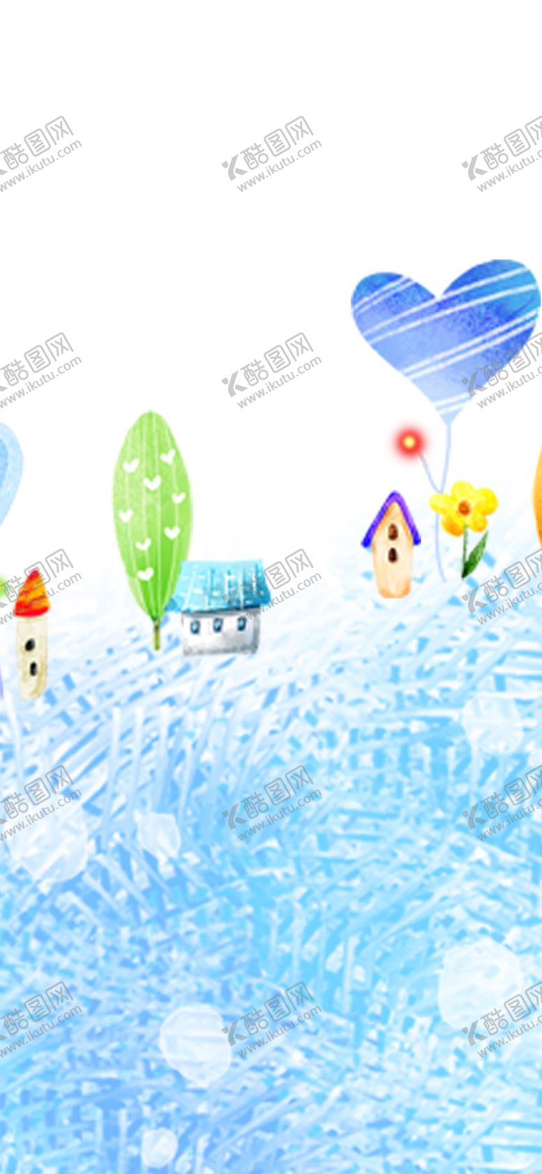 编号：97999806181848147027【酷图网】源文件下载-手机壁纸