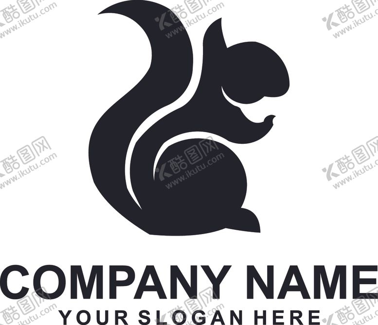 编号：59825909240259486687【酷图网】源文件下载-兔子图标