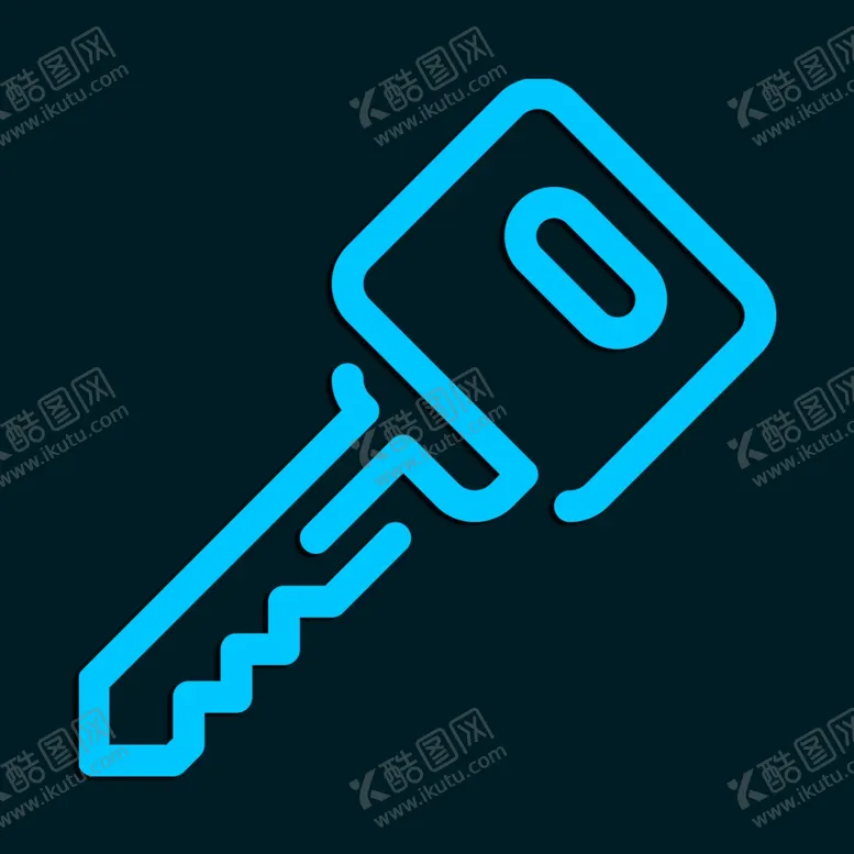 编号：55682301200717116322【酷图网】源文件下载-线性图标