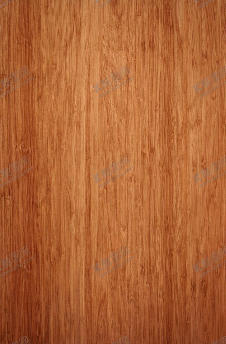 编号：69606709191737544260【酷图网】源文件下载-木纹