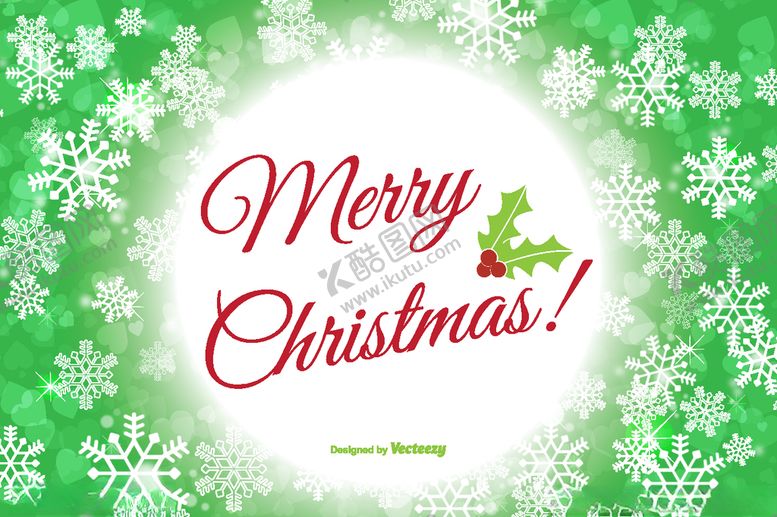 编号：49438609230627304604【酷图网】源文件下载-矢量标签素材