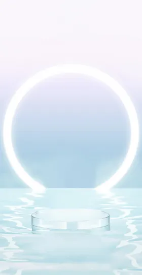 抽象线条底纹素材高端几何品牌背景