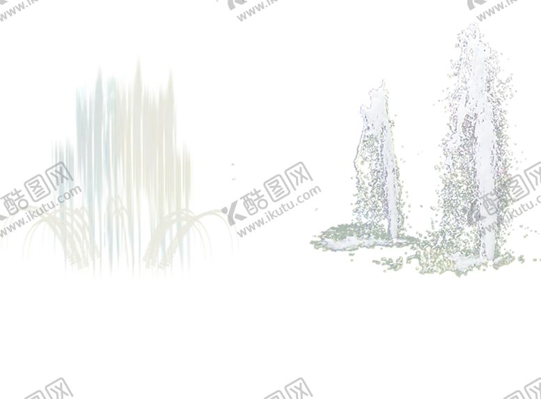 编号：21361407061448171241【酷图网】源文件下载-水花