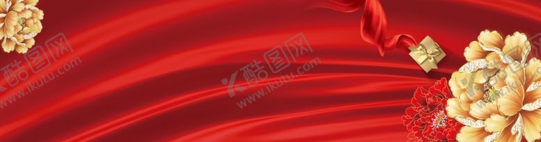 编号：78354809211746215979【酷图网】源文件下载-地产开盘图片