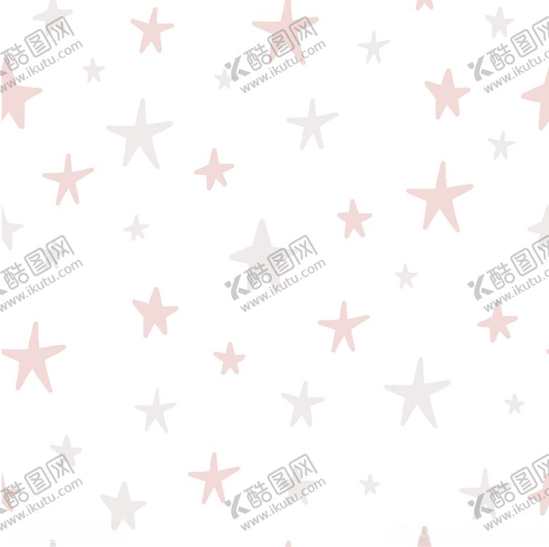 编号：69472501290739055116【酷图网】源文件下载-小清新淡雅童话元素