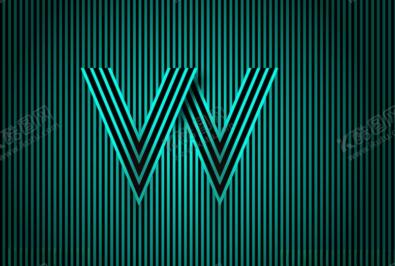 编号：83638909091257182003【酷图网】源文件下载-字体设计凹凸效果