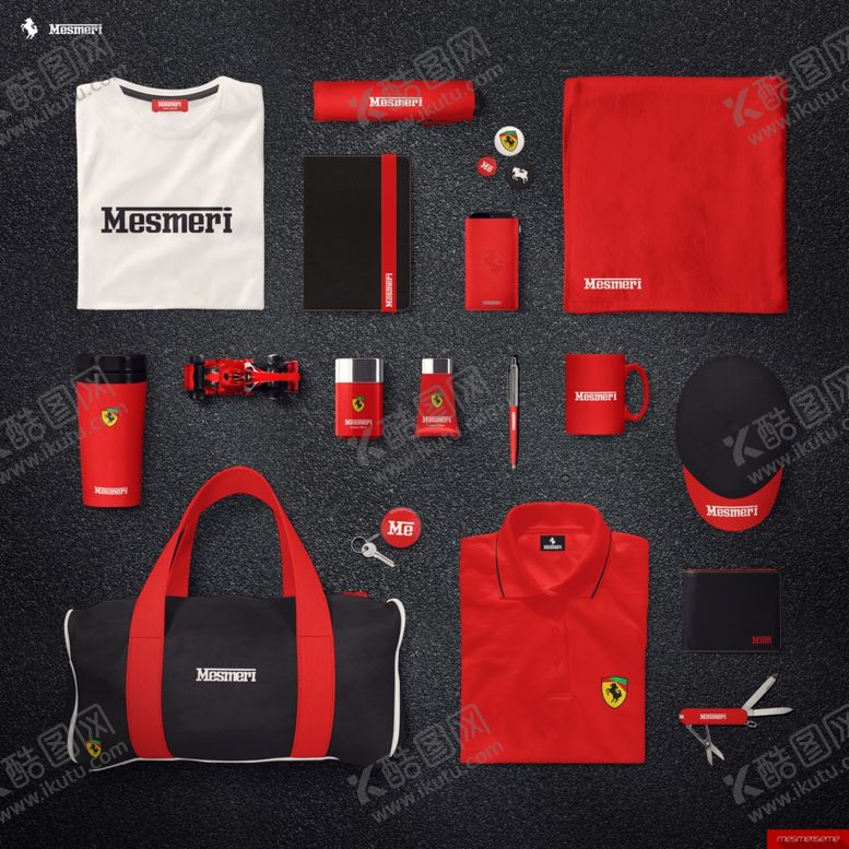 编号：18296610150109235114【酷图网】源文件下载-样机