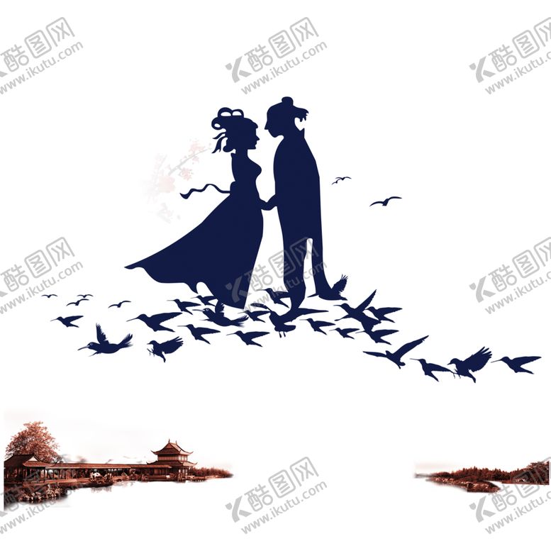 编号：29144206301744181947【酷图网】源文件下载-浪漫素材