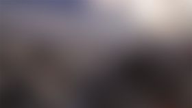 党建类高清背景