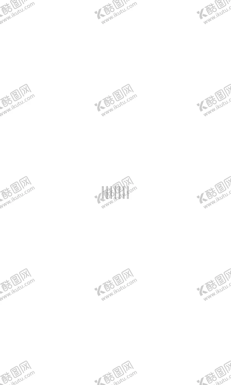 编号：76054806231418336386【酷图网】源文件下载-企业荣誉