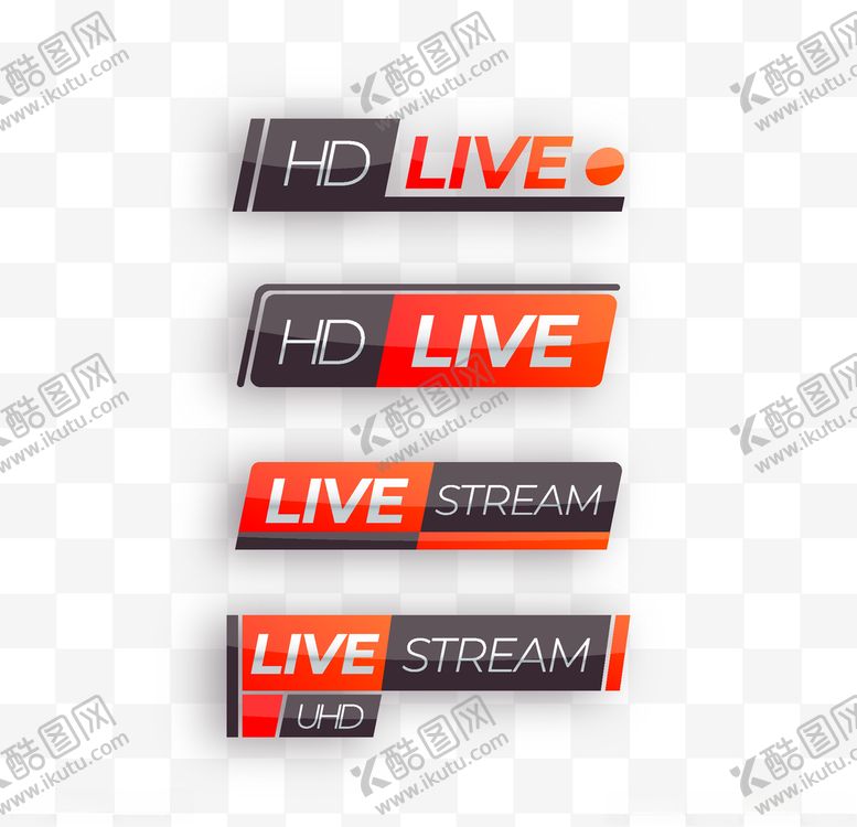 编号：70504909180043495658【酷图网】源文件下载-新闻标题