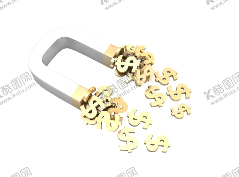 编号：67443510081732559616【酷图网】源文件下载-吸金