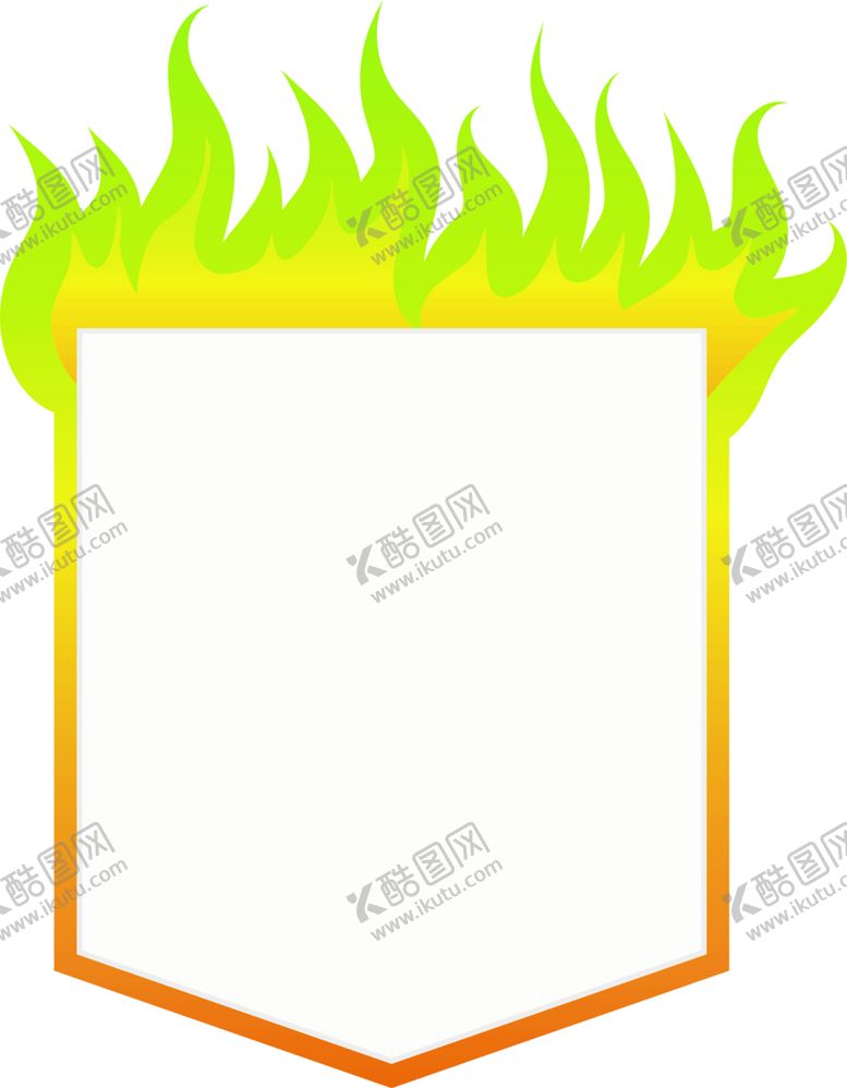 编号：84708509270150579422【酷图网】源文件下载-火焰