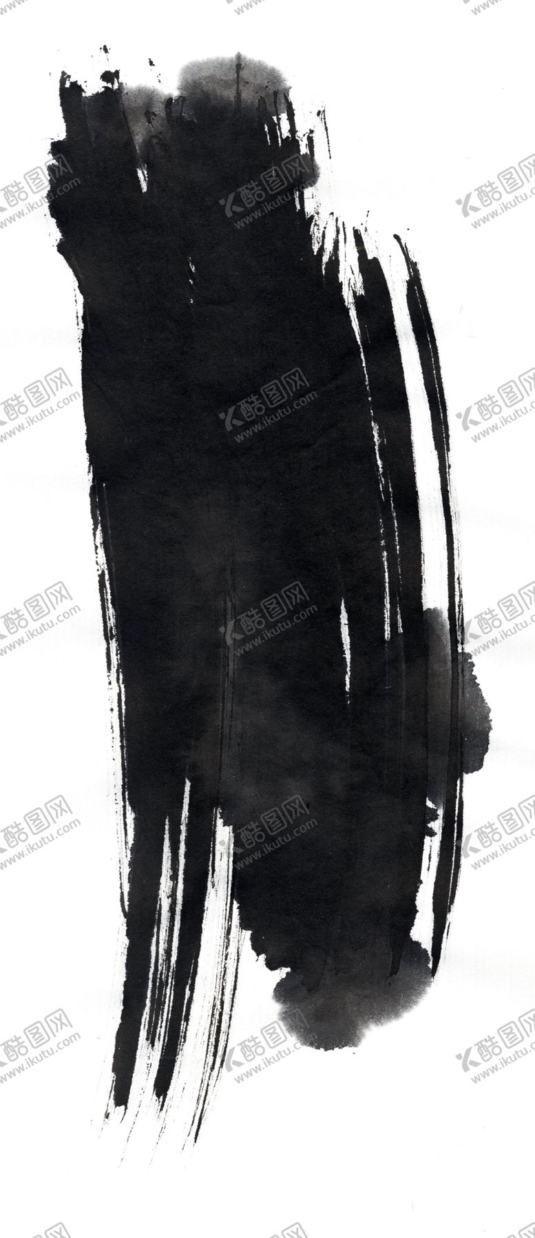 编号：88282310290333594501【酷图网】源文件下载-古典水墨元素