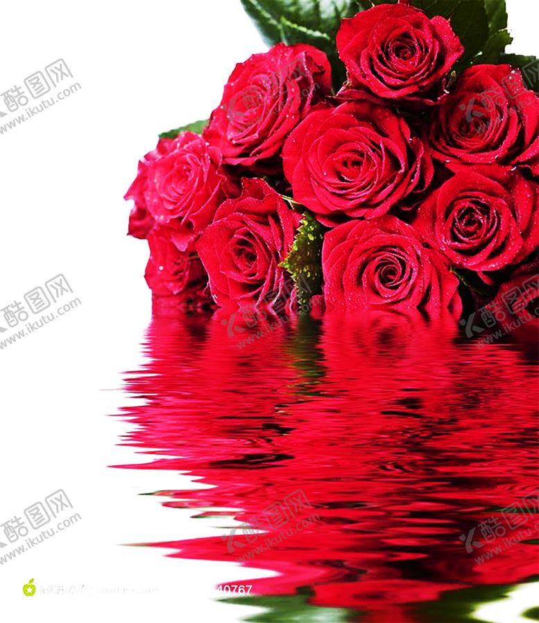 编号：66860806282205419009【酷图网】源文件下载-浪漫素材