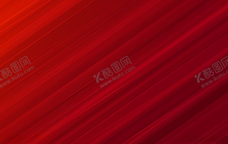 编号：98551607060318257897【酷图网】源文件下载-红色抽象质感背景