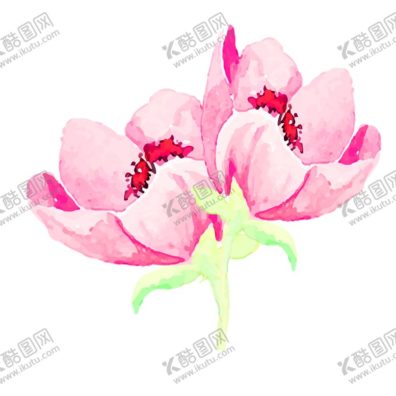 编号：10603406151218274995【酷图网】源文件下载-鲜花素材