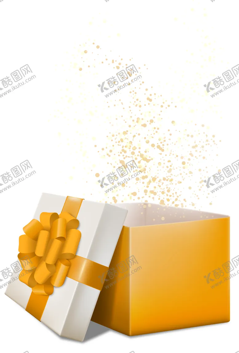 编号：23482104280733091452【酷图网】源文件下载-礼品
