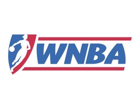 WNBA标志