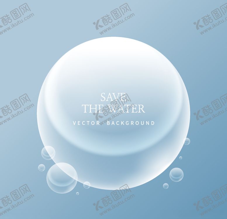 编号：75051205150523042735【酷图网】源文件下载-晶莹剔透水珠水滴