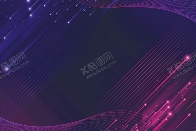编号：45280305010717314604【酷图网】源文件下载-背景模板展板背景