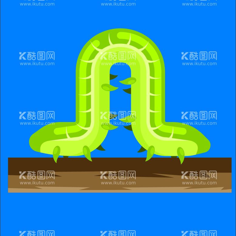 编号：87096110081649173426【酷图网】源文件下载-动物  