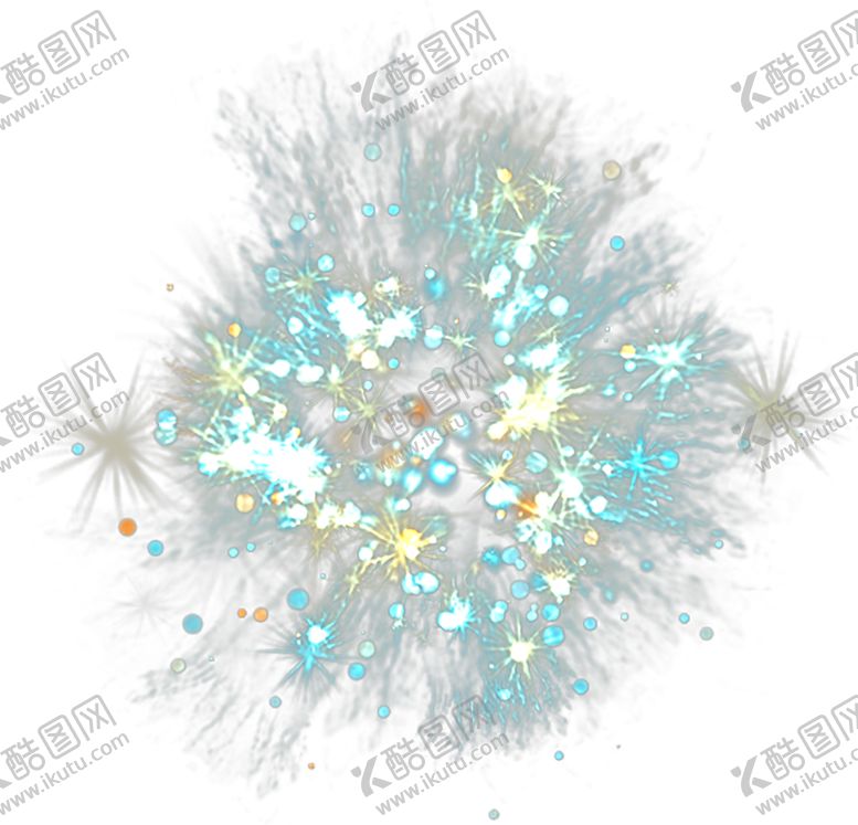 编号：10235110072129352117【酷图网】源文件下载-火焰