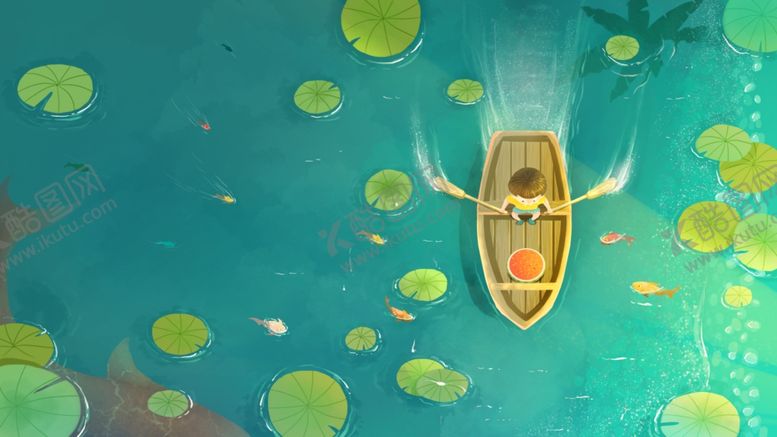 编号：25025109210058024088【酷图网】源文件下载-夏至海报背面素材