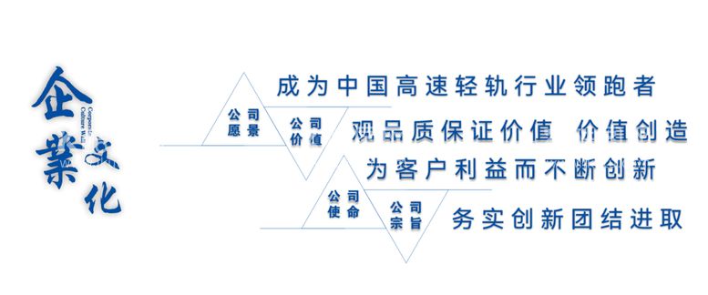 编号：52048612230851594584【酷图网】源文件下载-标语