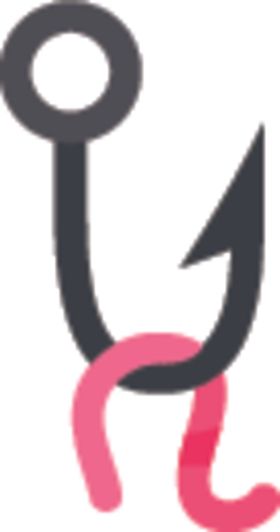 鱼钩