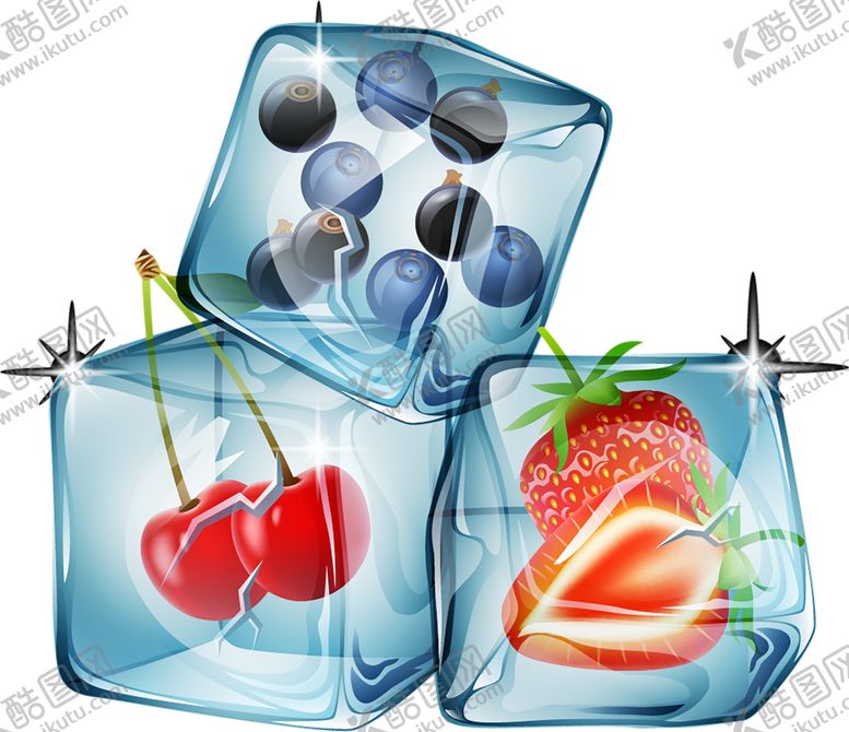 编号：78523409291039288721【酷图网】源文件下载-水果