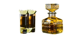 酒品红酒洋酒抠图png格式