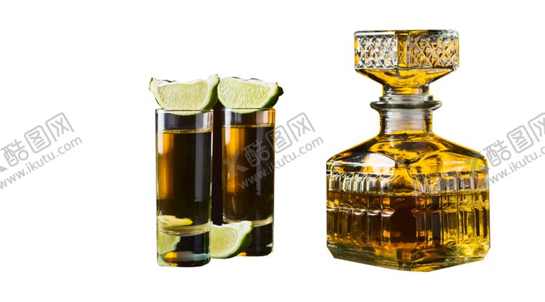 编号：23129110240013305157【酷图网】源文件下载-酒品红酒洋酒抠图png格式