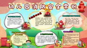 交通安全