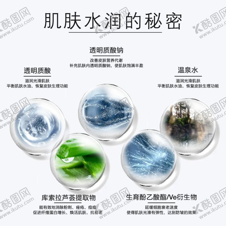编号：32890609161523565702【酷图网】源文件下载-男士化妆品