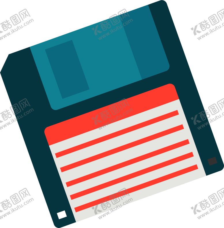 编号：50575302071919575448【酷图网】源文件下载-软盘 