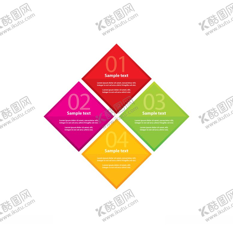 编号：18083906151649364078【酷图网】源文件下载-矢量标签素材