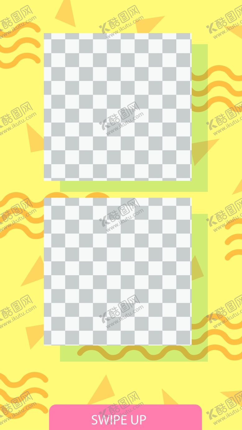 编号：96893905071245284291【酷图网】源文件下载-艺术海报