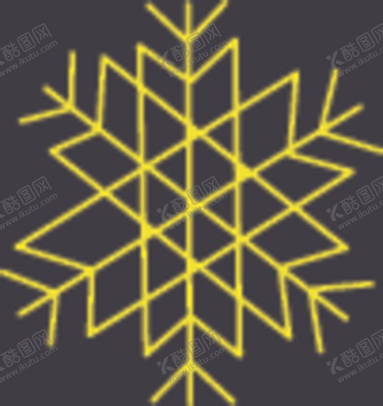 编号：17229406240526196261【酷图网】源文件下载-雪花