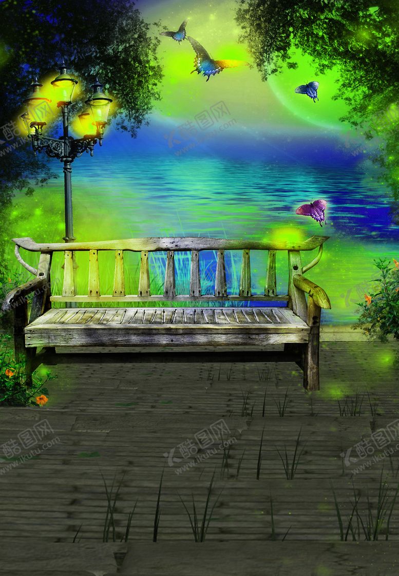 编号：86908409192006236298【酷图网】源文件下载-壁纸图片