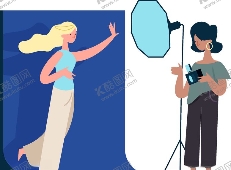 编号：11959709111929071139【酷图网】源文件下载-摄影师