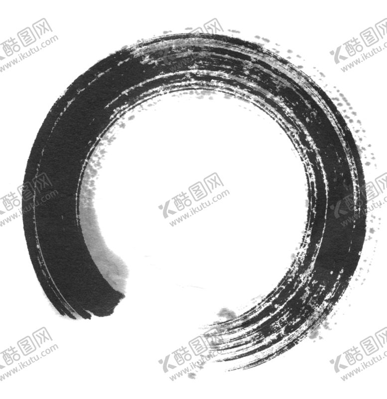 编号：19096909261054033052【酷图网】源文件下载-水墨素材