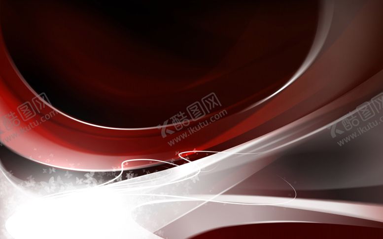 编号：75345309260320234561【酷图网】源文件下载-科技背景