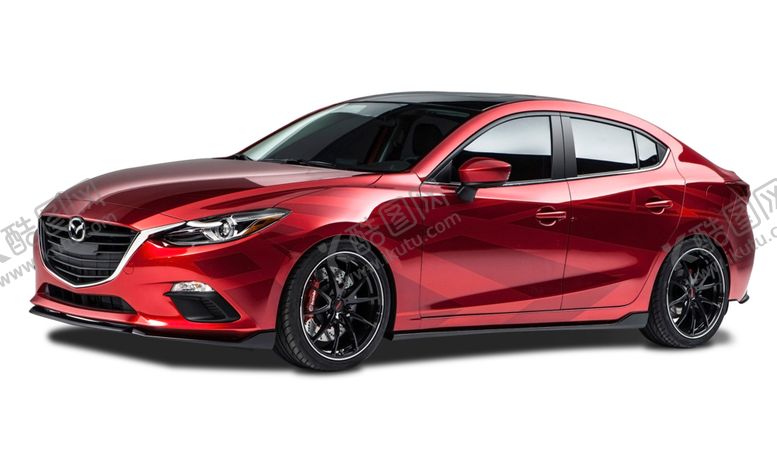 编号：18935409290406391734【酷图网】源文件下载-汽车