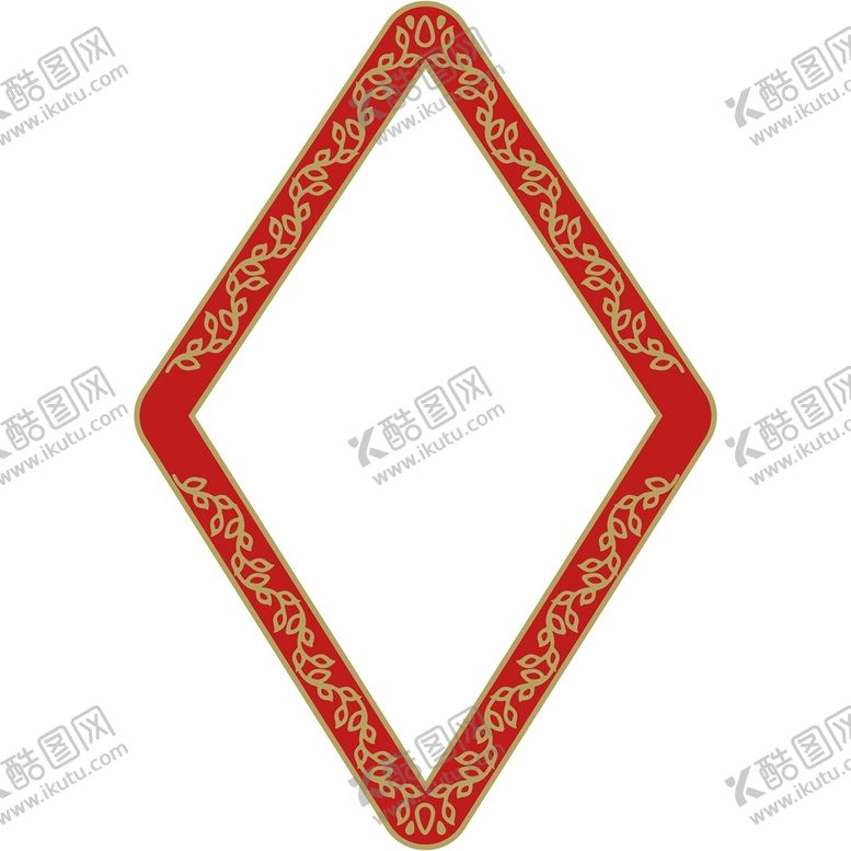 编号：43562909142017416239【酷图网】源文件下载-标题框功能区标签矢量标签