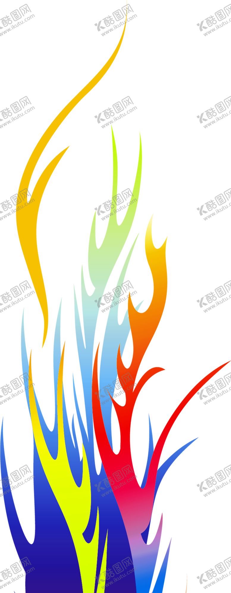编号：39292806171819019126【酷图网】源文件下载-火焰