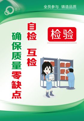 6S管理实施细则