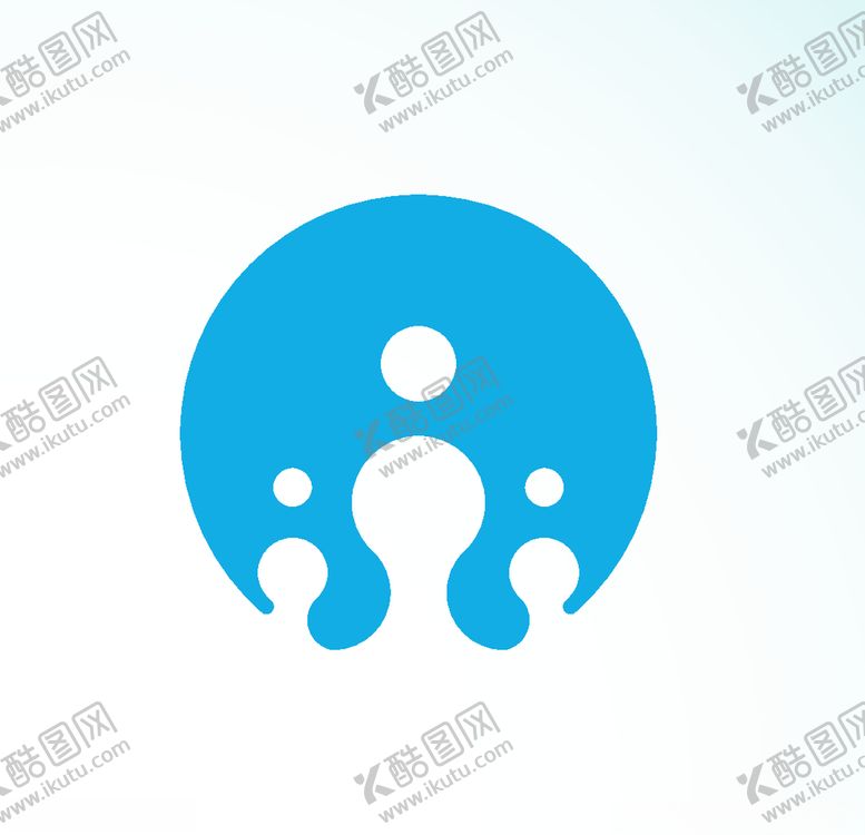 编号：52677110060429157845【酷图网】源文件下载-logo素材