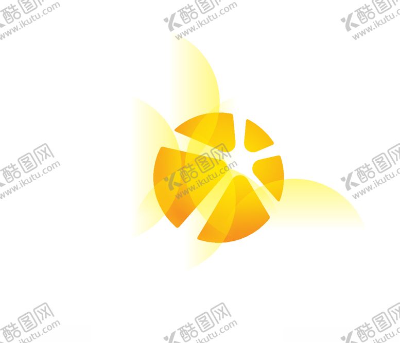 编号：86474210180236285887【酷图网】源文件下载-logo素材